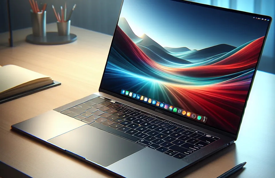 Notebook Lenovo IdeaPad 1 Intel Core i3-1215U 4GB 256GB SSD Windows 11
