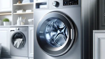 Lava e Seca Electrolux 11Kg Perfect Care Inverter com Água Quente/Vapor