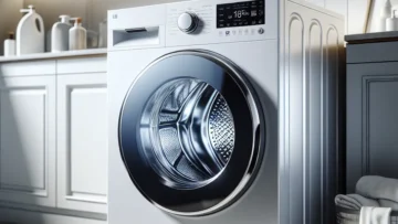 Máquina de Lavar Brastemp 13Kg com Ciclo Tira Manchas Advanced