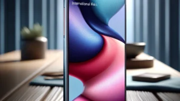 Samsung Galaxy A55 5G: Desempenho e Inovação em um Só Lugar