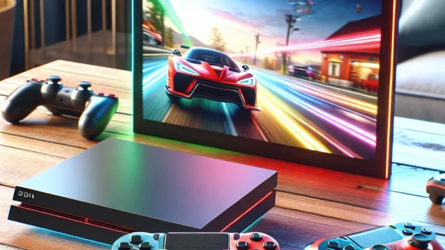 Bundle Nintendo Switch OLED com Mario Kart 8 Deluxe e 3 Meses de Nintendo Switch Online