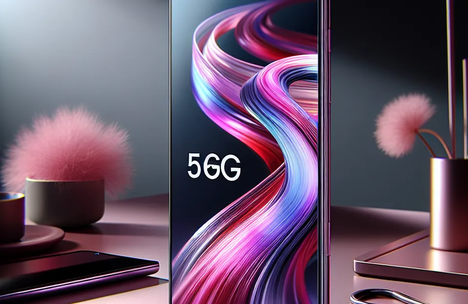 Smartphone Xiaomi Redmi Note 12 Pro 5G 256GB 8GB RAM