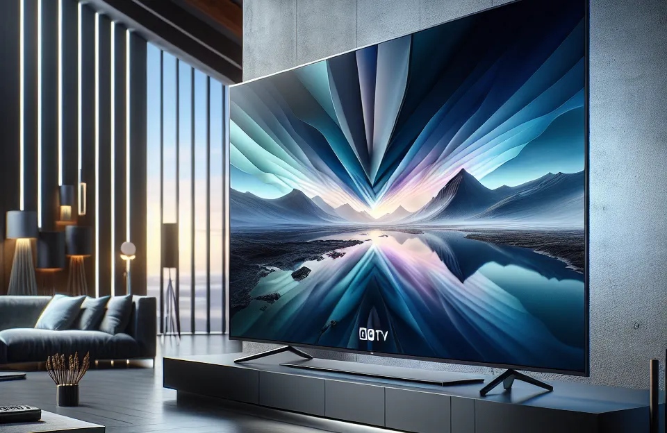 Smart TV Philco PTV58G7UR2CSBL 58” 4K Led Dolby Audio