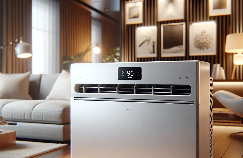 Ar-Condicionado Electrolux Split 9.000 BTUs Frio é bom? Vale a pena?