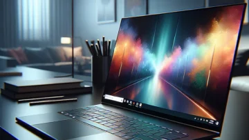 Notebook Lenovo Ideapad 1i i5-1235U 8GB 512GB SSD 15.6" W11