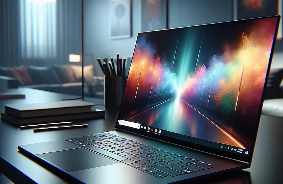 Notebook Lenovo Ideapad 1i i5-1235U 8GB 512GB SSD 15.6" W11