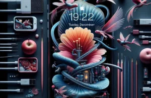 Apple iPhone 16: Desempenho e Inovação em 128 GB