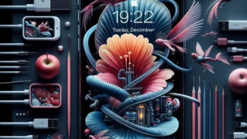 Apple iPhone 16: Desempenho e Inovação em 128 GB