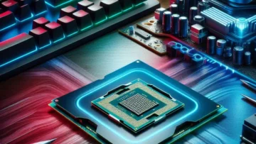 Intel Core i9-12900KS: Processador Gamer de Alta Performance