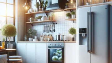 Refrigerador 472L 2 Portas Frost Free 220V Continental