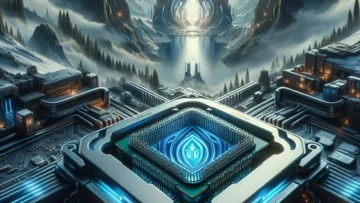 Processador Intel Core i9-12900K: Performance Extrema