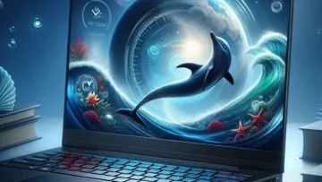 Notebook Positivo Vision R15: Desempenho e Inovação