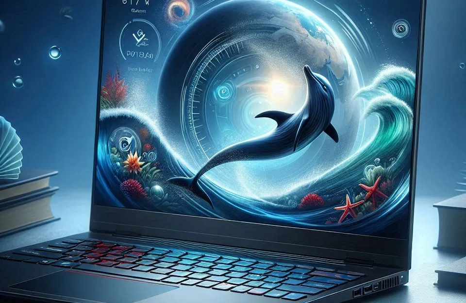 Notebook Positivo Vision R15: Desempenho e Inovação