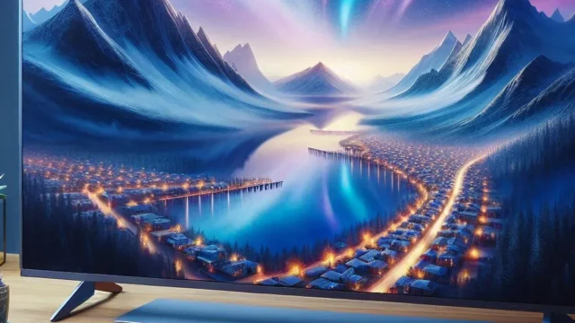 Smart TV 50 Philco PTV50G7PR2CSB 4K Roku TV