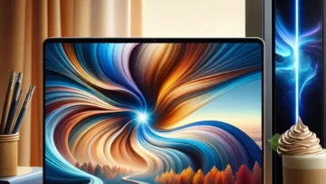 Computador Slim Completo Intel Core i7 16GB SSD 1TB