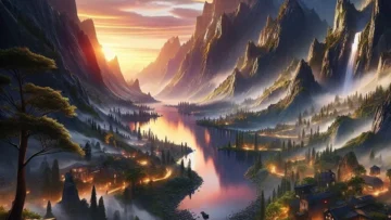 TCL LED SMART TV 55” P755 4K UHD GOOGLE TV