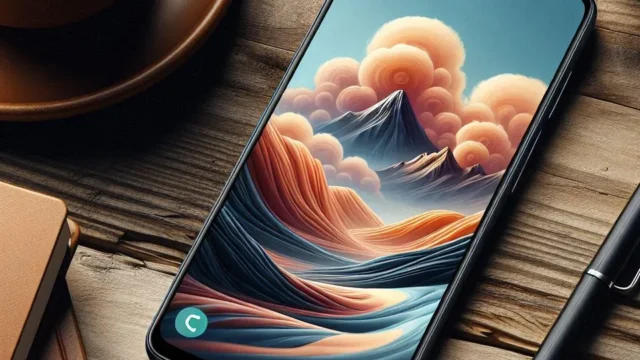 Samsung Galaxy A55 5G: Câmera Tripla, 256GB e Tela 6.6"