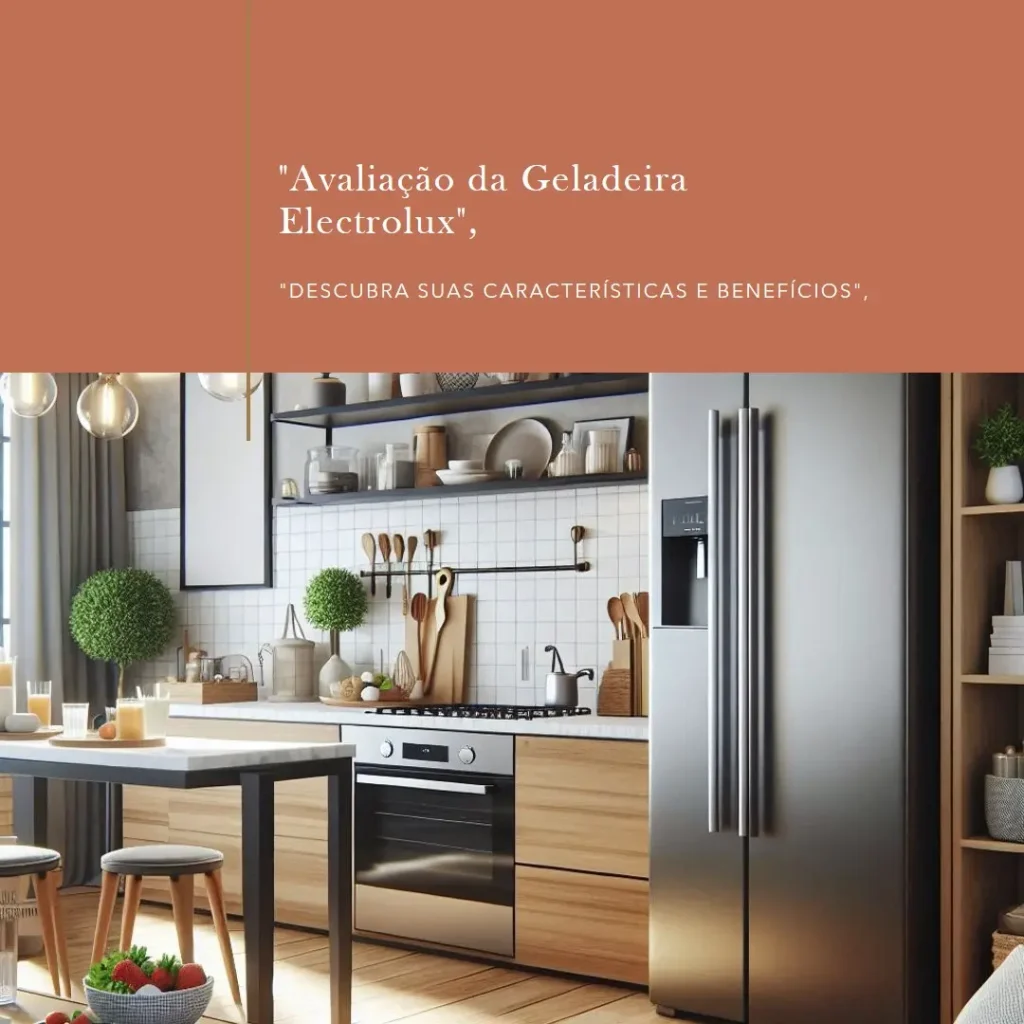 Geladeira Electrolux Frost Free 400L Efficient Turbo Freezer Duplex Branca (DFN44) 220V