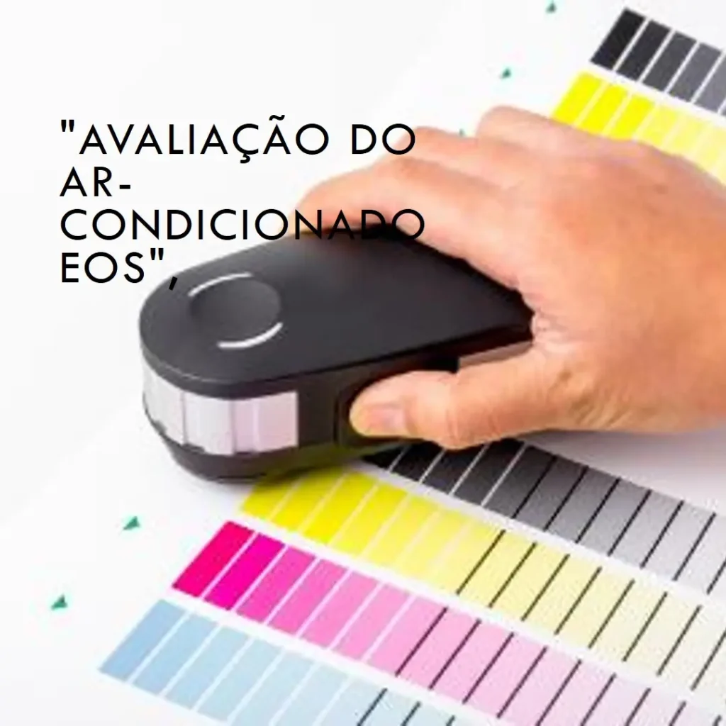 Ar-Condicionado Portátil 12000 BTUs EOS Slim EAP12F 220V: Eficiência e Praticidade