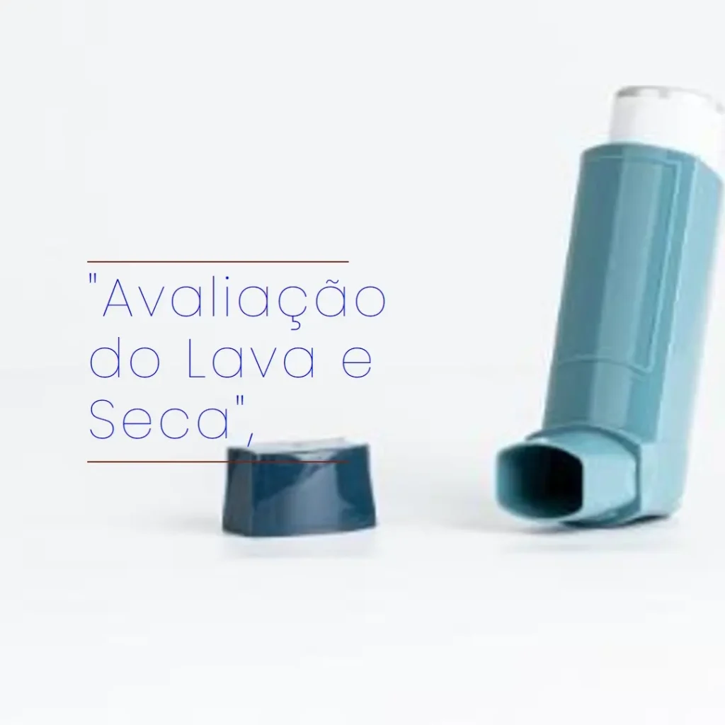 Lava e Seca Hisense 13kg Steam Branca com 13 Programas de Lavagem WD5Q1342BW 220V