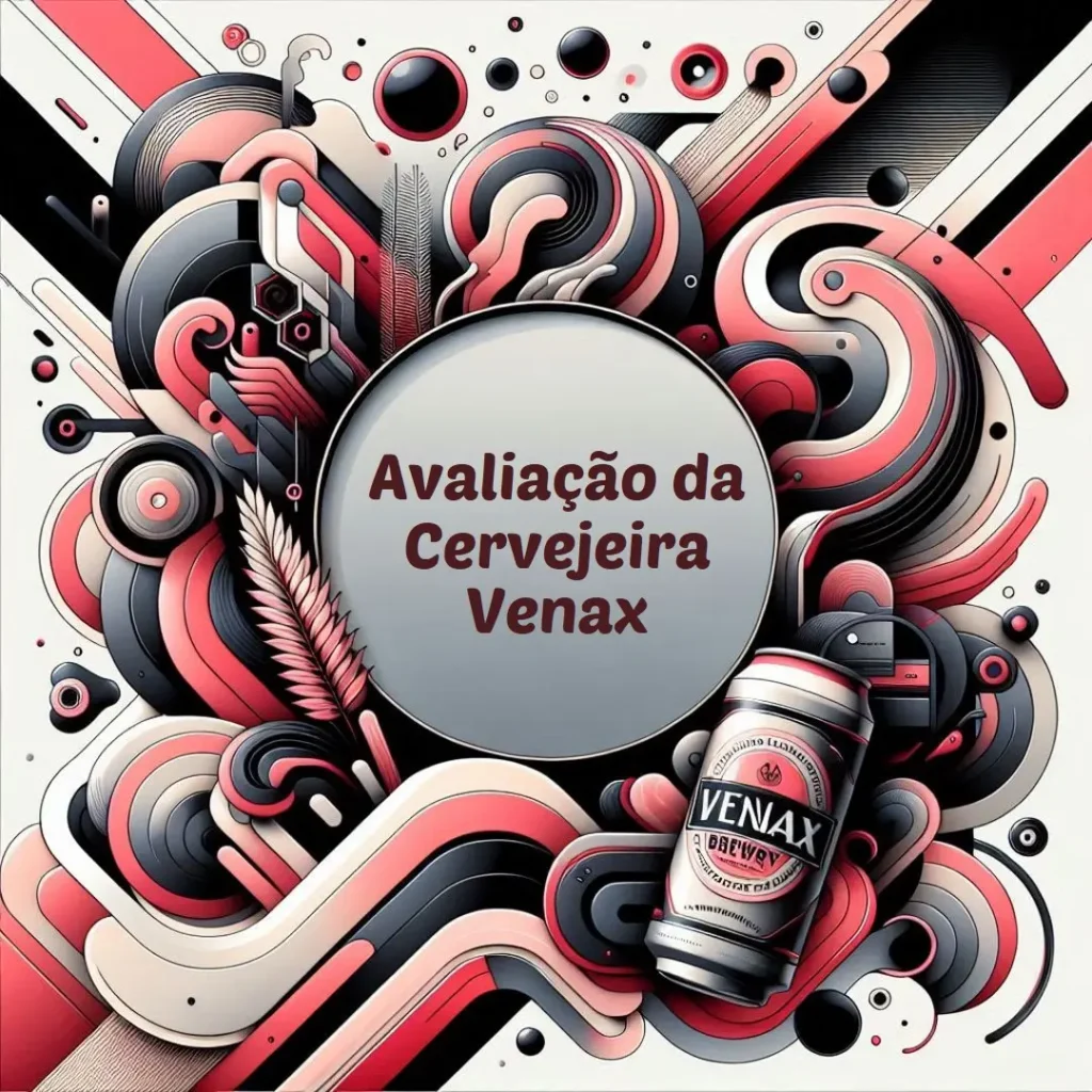 Cervejeira Venax Blue Light 100L – Eficiência e Design Compacto