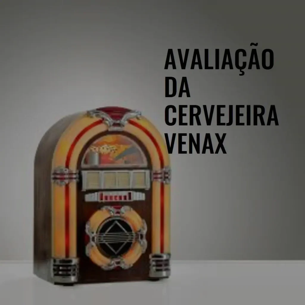 Cervejeira Blue Light 100L Preto 220V Porta de Vidro Venax: Eficiência e Estilo
