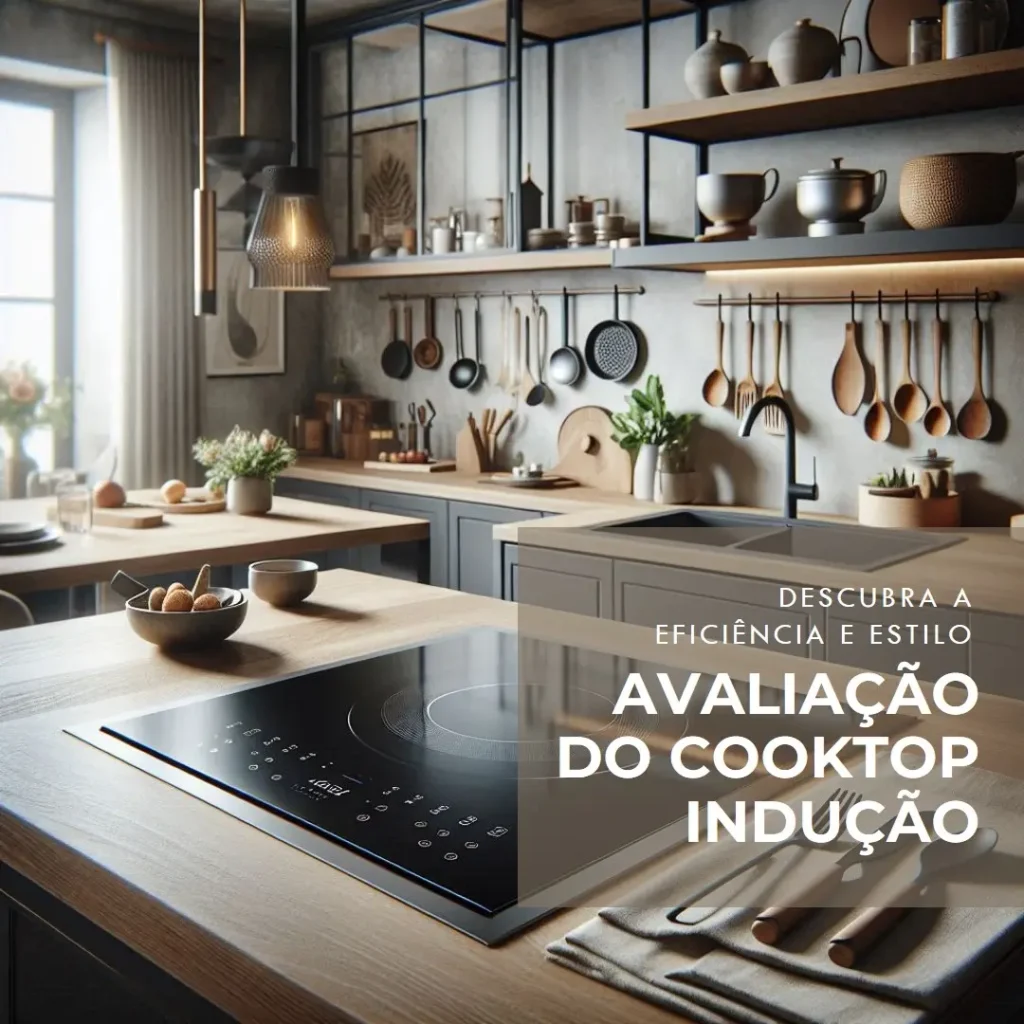 Cooktop de Indução Electrolux 2 Zonas Expert com PowerBoost (IE3LP) – Potência, Eficiência e Sustentabilidade para Sua Cozinha