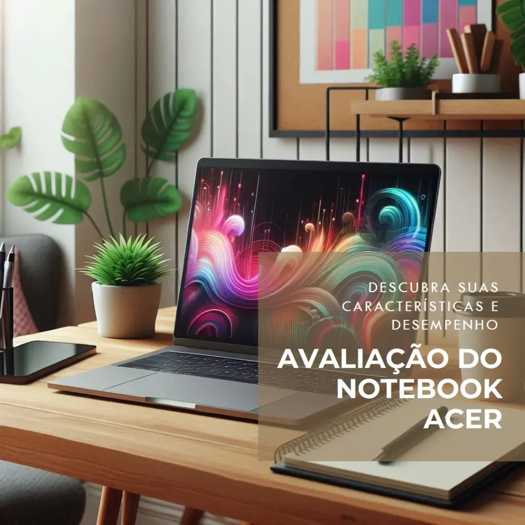 Notebook Acer Aspire 5 A15-51M-54E6: Intel Core i5, Tela FHD, Windows 11