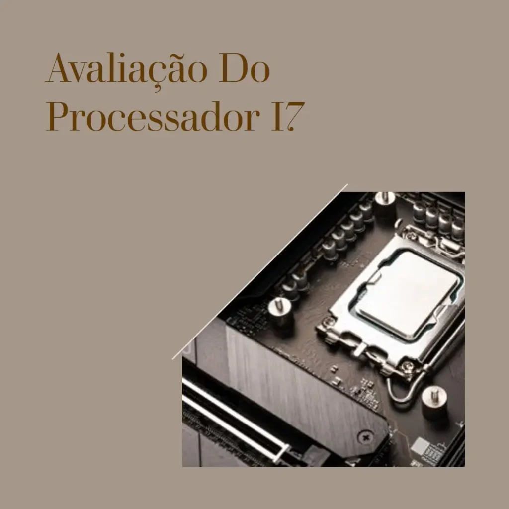 Intel® Core™ i7-14700KF: Processador para jogos com 20 núcleos e 5,6 GHz