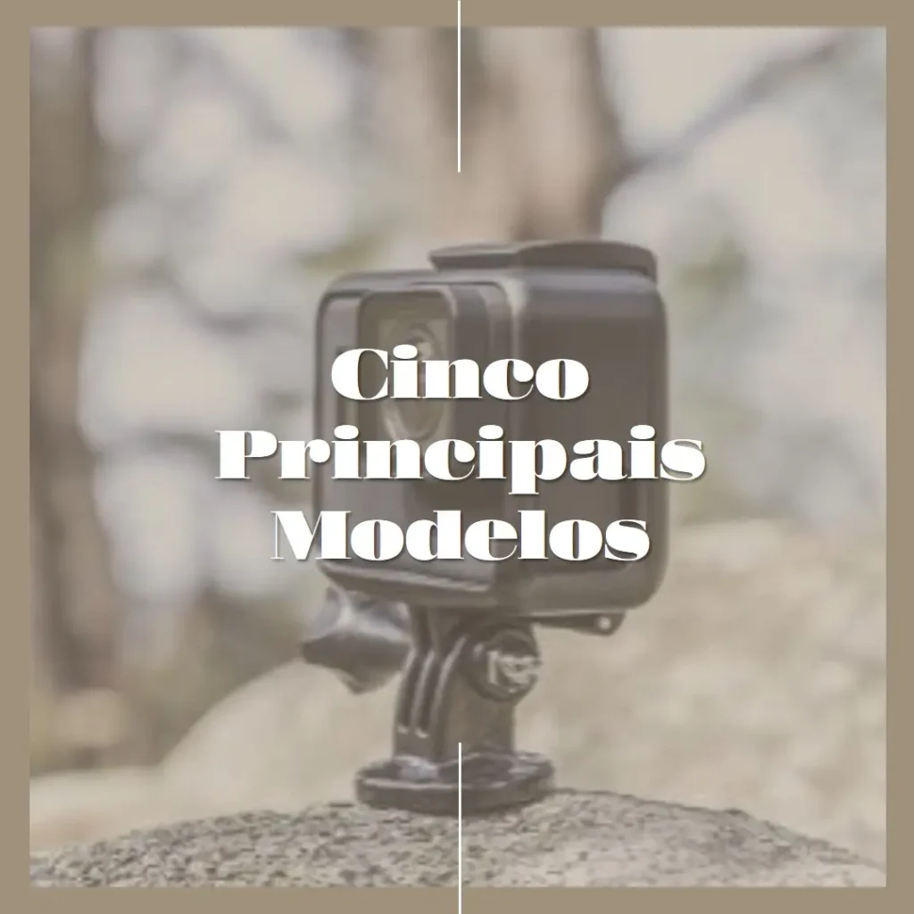 Cinco Principais Modelos de c922 webcam Logitech