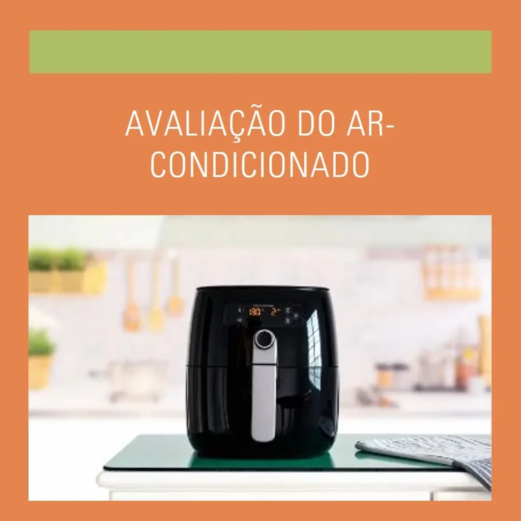 Ar-Condicionado Split Inverter 9000 BTUs Electrolux Color Adapt com Wi-Fi