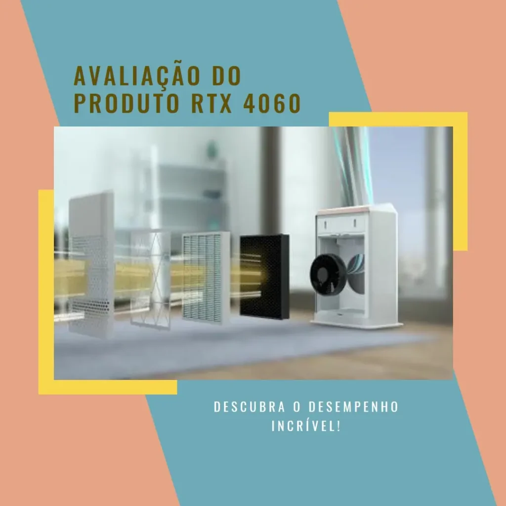 Review Placa de Vídeo RTX 4060 8GB GDDR6 128BITS VENTUS 2X OC WHITE MSI