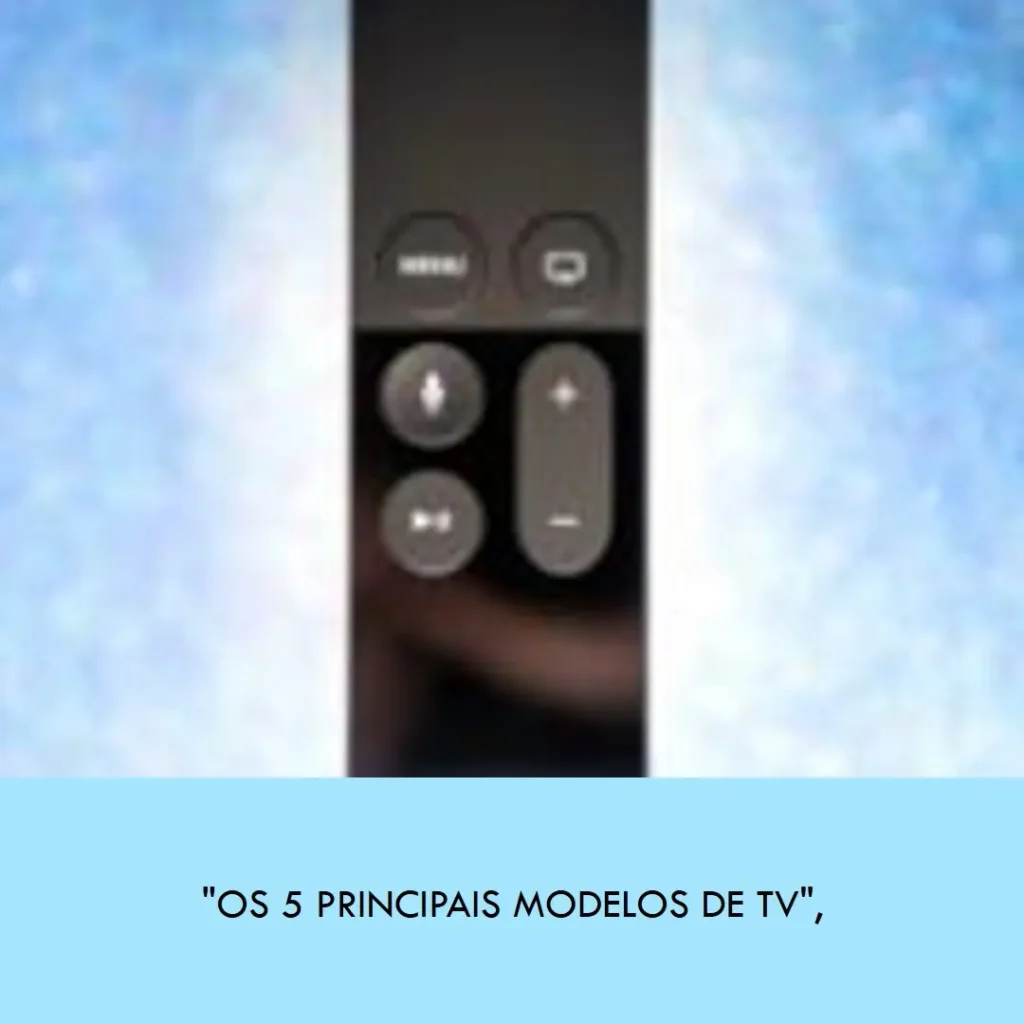 Os 5 Principais Modelos de Tv Lg 32 Polegadas Smart