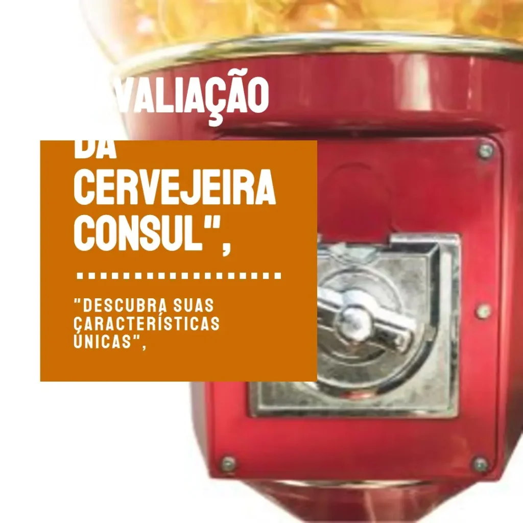 Cervejeira Consul Preta - CZE12BE 220V: Vale a Pena?