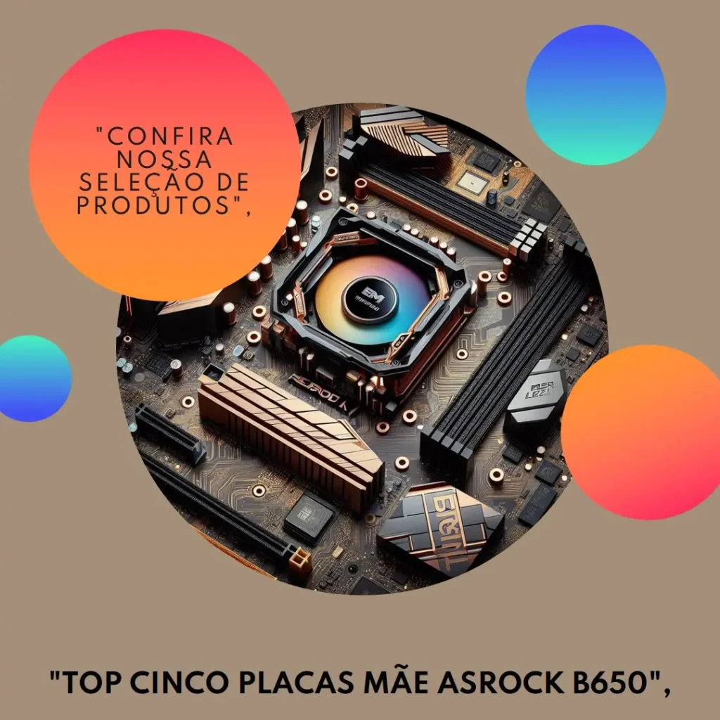 Top Cinco asrock motherboard b650 livemixer