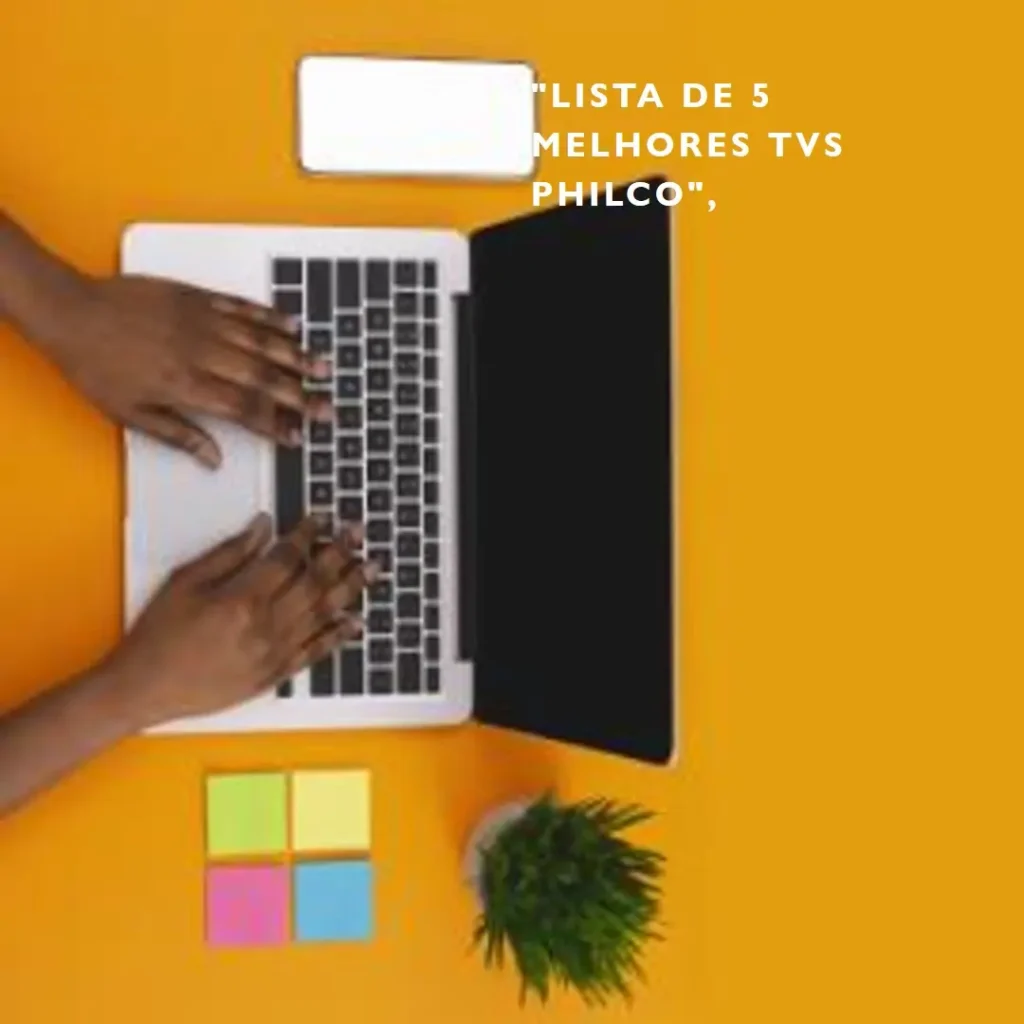 Top Cinco Modelos de iPhone 16 Pro Max 512 GB