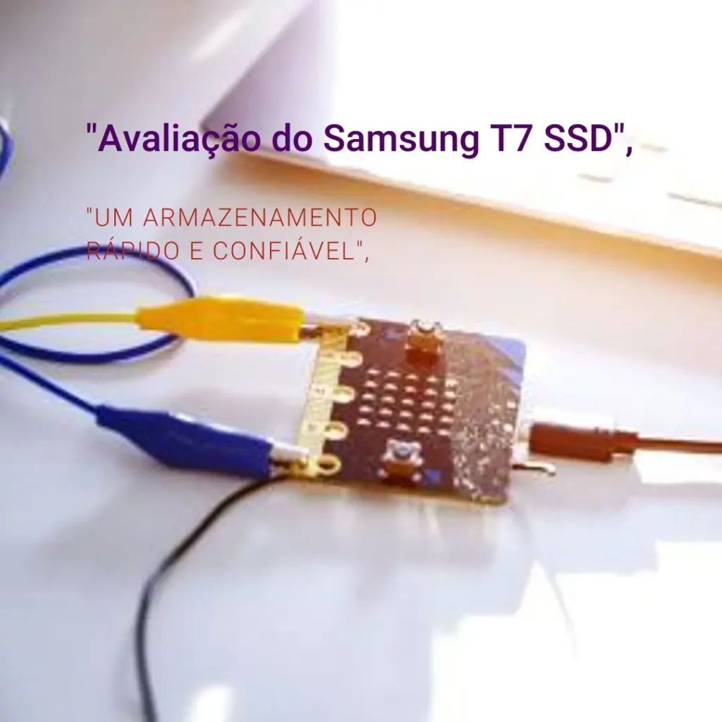 Samsung Smart TV 50" Crystal UHD 4K 50DU8000 – Qualidade e Desempenho Incríveis!