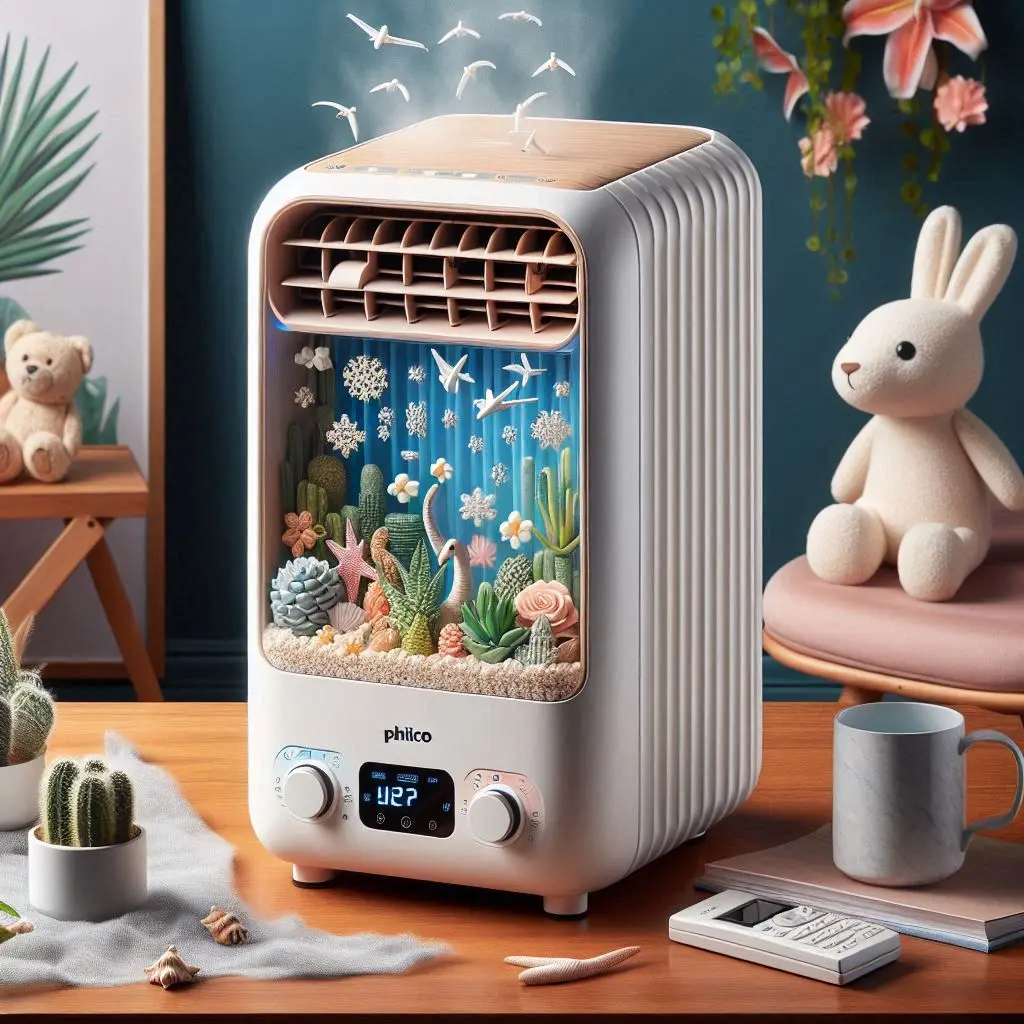 Refrigerador 472L 2 Portas Frost Free 220V Continental