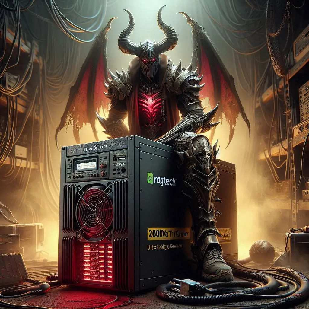 Processador Intel Core i9-9900K: Desempenho e Potência para Usuários Exigentes