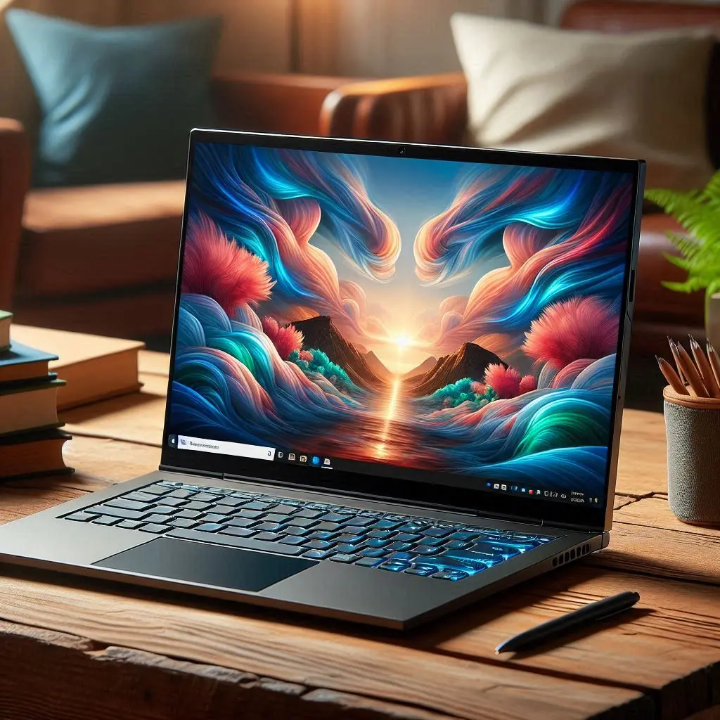 Computador PC Gamer Completo Intel Core i7 16GB SSD 480GB Monitor 19 Kit Gamer Strong Tech