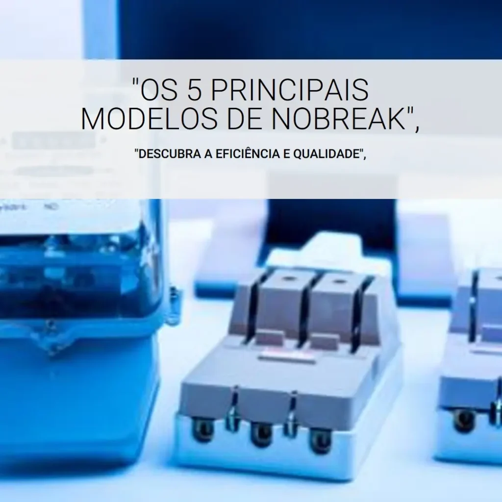 Os 5 Principais Modelos de dualsense ps5