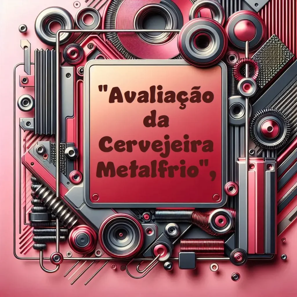 Cervejeira Vertical Metalfrio Beer Maxx 250: Desempenho Profissional e Design Sofisticado