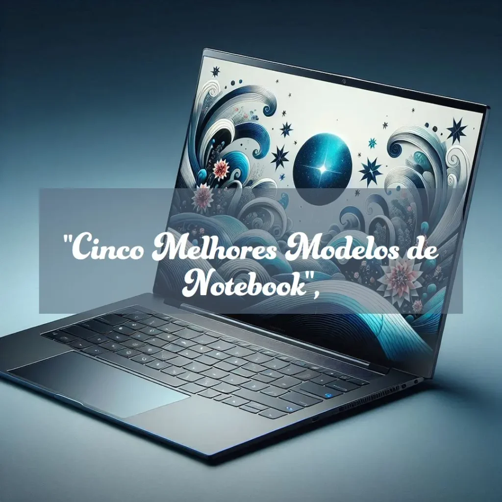 Cinco Melhores Modelos de notebook samsung book intel core i5 8gb 256gb ssd