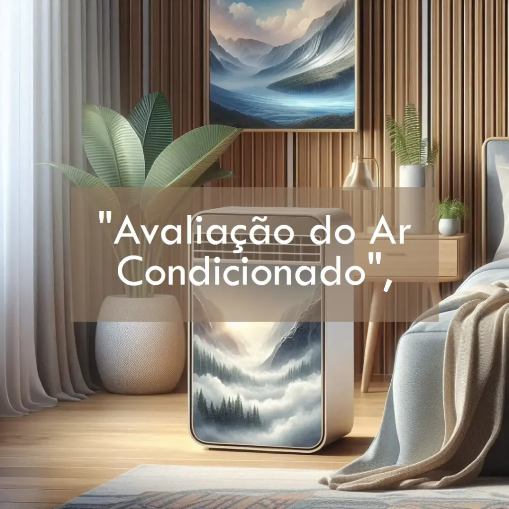 Ar Condicionado Portátil 12000 BTU Frio Midea MPH-12CRV2
