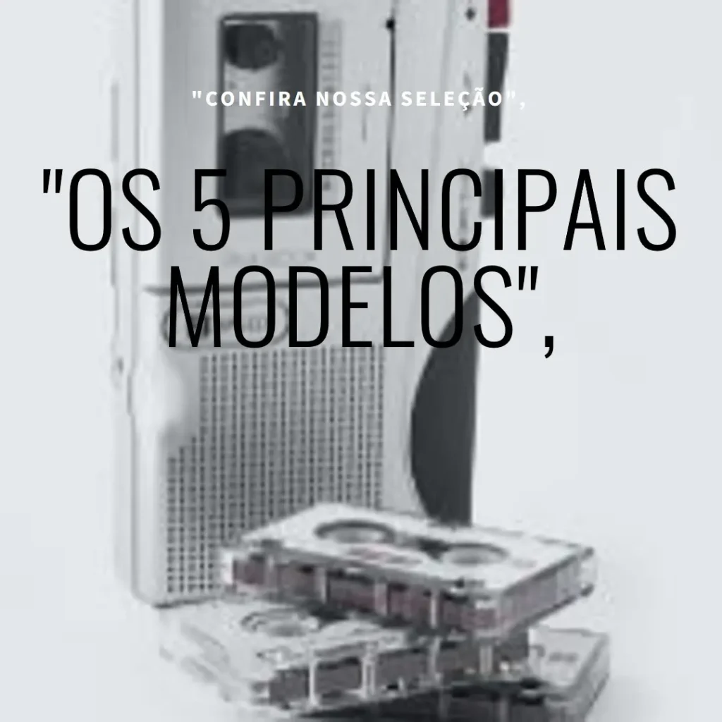 Os 5 Principais Modelos de  caixa de som bluetooth JBL Boombox 3