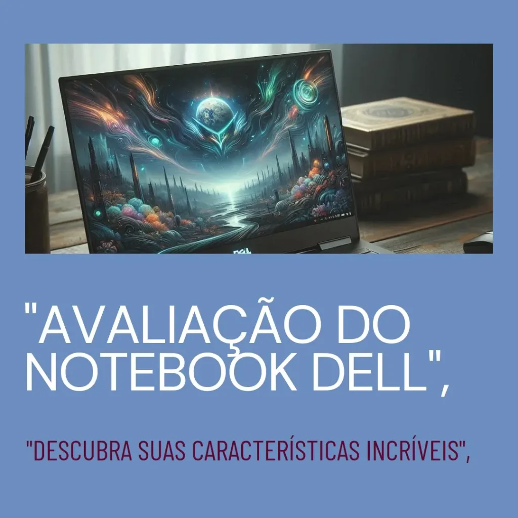 Notebook Dell Inspiron I15-I120K-A15P 15.6" Full HD