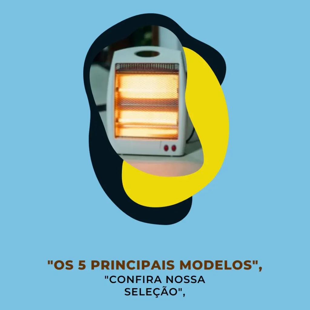 Os 5 Principais Modelos de fire tv stick amazon
