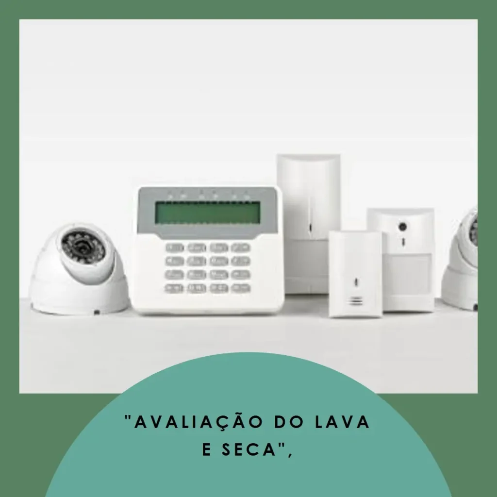 Lava e Seca Electrolux 11 Kg Ultimate Care com 15 Programas de Lavagem