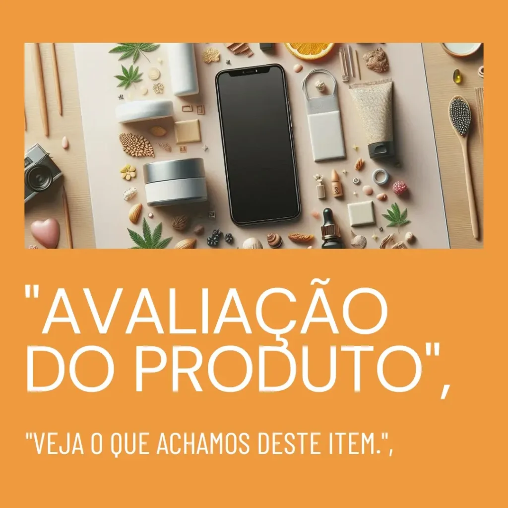 Cooktop de Indução IE8FB 4 zonas FlexiBridge 220V