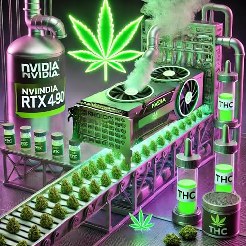 4090 RTX [Explicit]